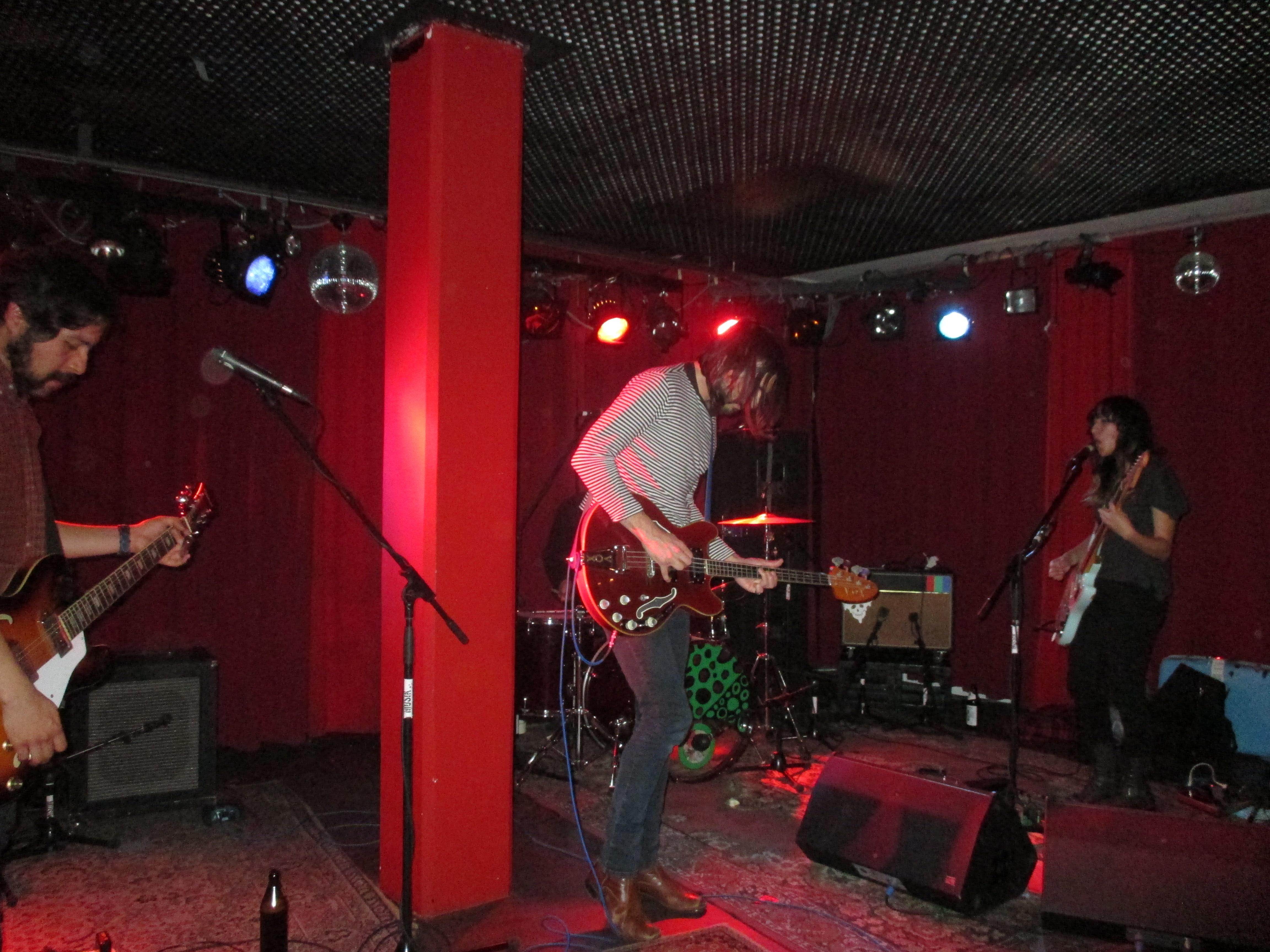 LorelleMeetsTheObsolete2014-04-02MuzClubGermany (1).JPG
